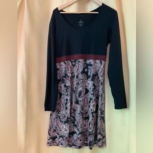 Prana Dress